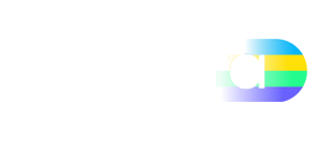 DigiYatra